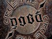 Circle the D.O.G.S.