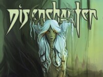 Disenchanter