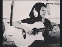 Nidiya Sari Lestari