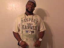 Hustlemann