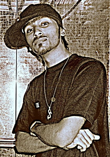 ReverbNation profile picture for @mhs