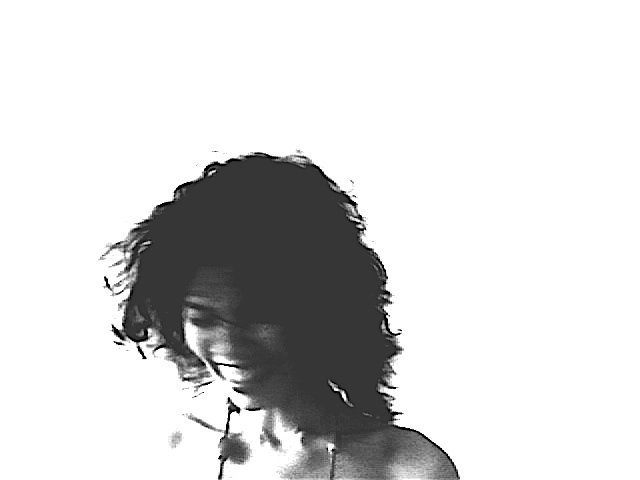 ReverbNation profile picture for @patri