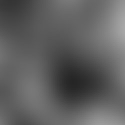 Artist 2782727 1492640361