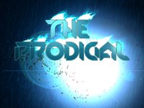 The_Prodigal