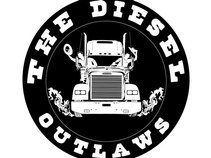 Diesel Outlaws