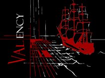 Valency