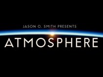 Jason C. Smith