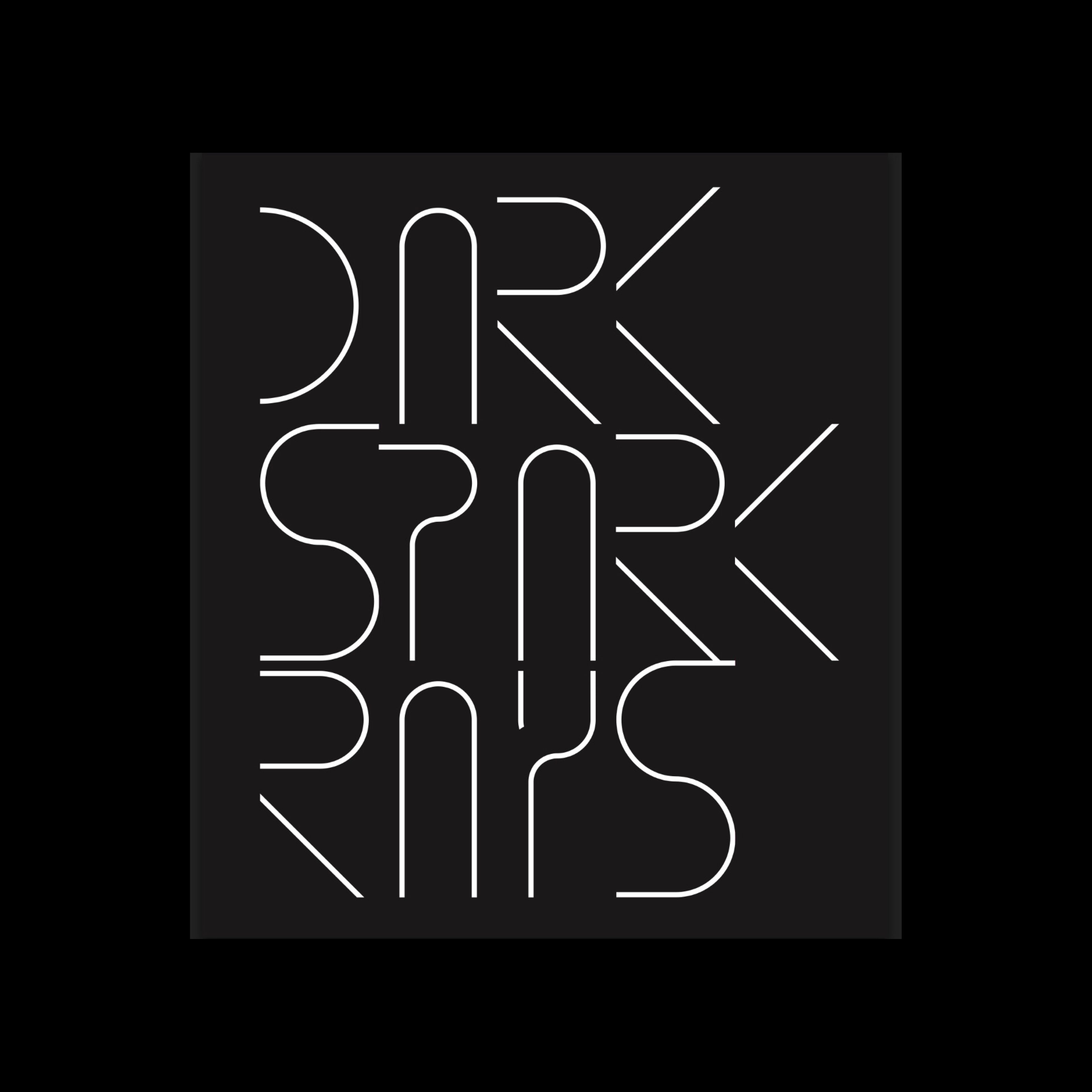 Dark Spark Rays | ReverbNation