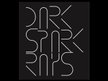 Dark Spark Rays