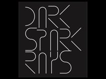 Dark Spark Rays