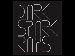 Dark Spark Rays
