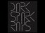 Dark Spark Rays (Artist)