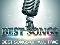 The Best and Most Memorable Songs