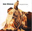 ReverbNation profile picture for @inline