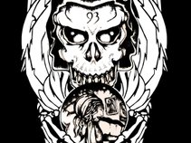VERSCYTHE
