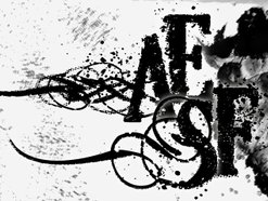 Image for As Each Second Fades