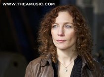 Thea Kearney (Thea K)