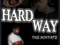 DOHSIA/YOUNG PREZ-2DA HARDWAY