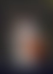 1424904257 kat flyer 2