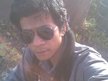 Abir M.I.C