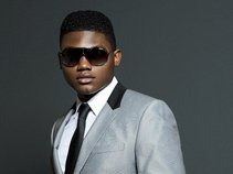 Phanuelmusic