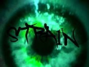 Cortex_Dubstep