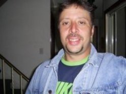 ReverbNation profile picture for @mikealves