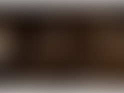 Delta moon sepia2 1296247408 1296247520