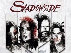 Shadowside