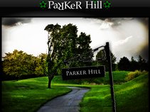 Parker Hill