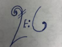 Lu E. Gruv/ Tyrone Taylor/ Subterranean Funk House Publishing