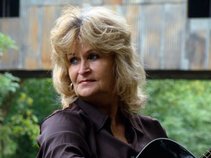 Peggy Carpenter