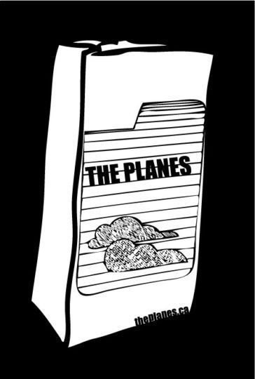 ReverbNation profile picture for @planes