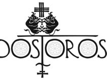 dostoros