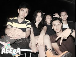 Aeera