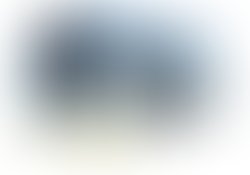 1369605999 siren call 1email