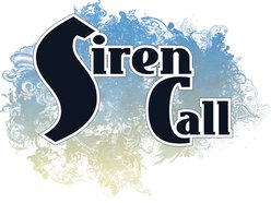 Image for Siren Call