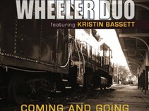The Wheeler Duo