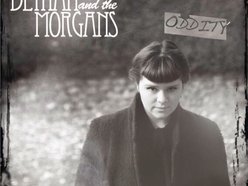 Image for Bethan and the Morgans