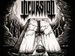 Incursion