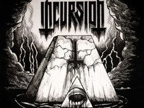 Incursion