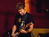 Tony Salvatore's Pleasuredog