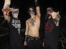 Torment Official