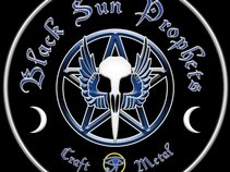 Black Sun Prophets