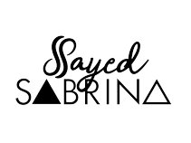 Sayed Sabrina