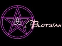 Blotsian