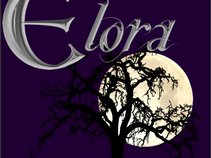 Elora