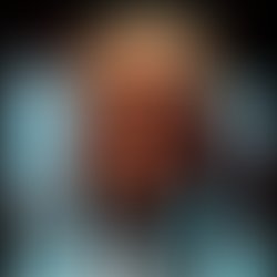 Artist 2785391 1766535363