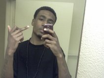 NunuOnTheBeat916