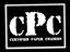 C.P.C. Certified Paper Chasers